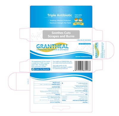 14.2g Label (14.2g Label)